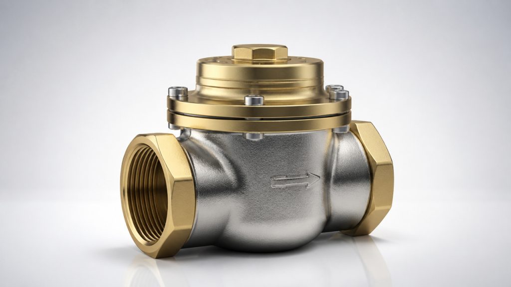 Best Backwater Valve Solutions: Top 10 Picks for Home Protection