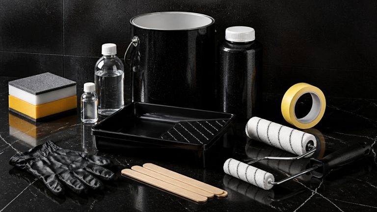 Best Cast Iron Tub Refinishing Kit for a Flawless Bathroom Makeover ...