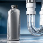 best drain cleaner for plastic pipes