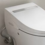 best kohler bidet seat