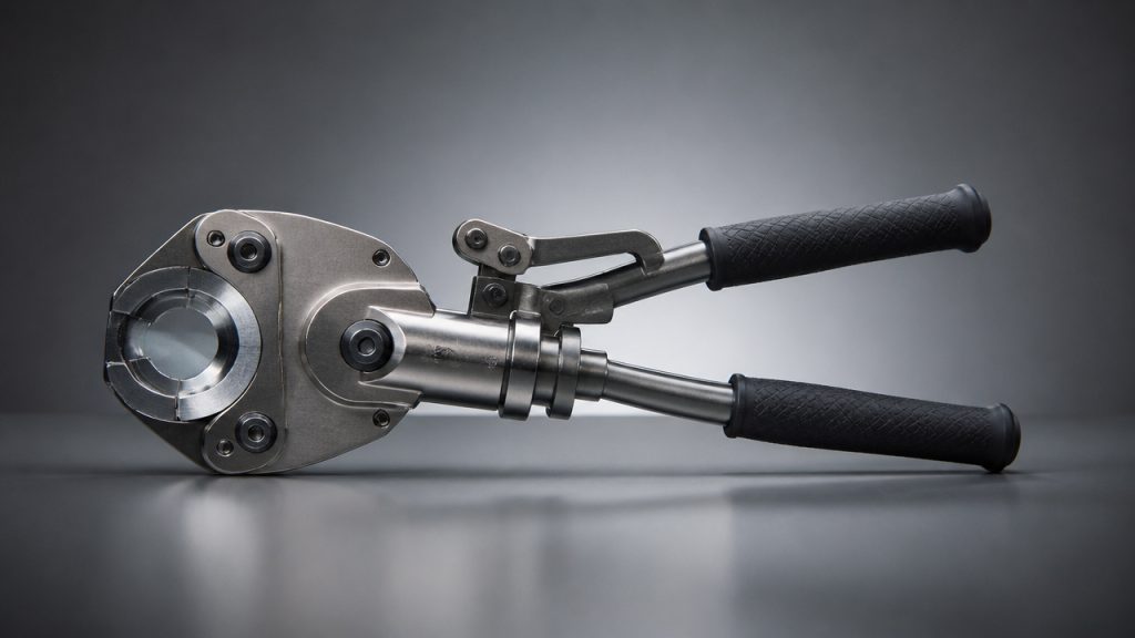 Best Manual Propress Tool Picks: Top 10 for Plumbing Pros