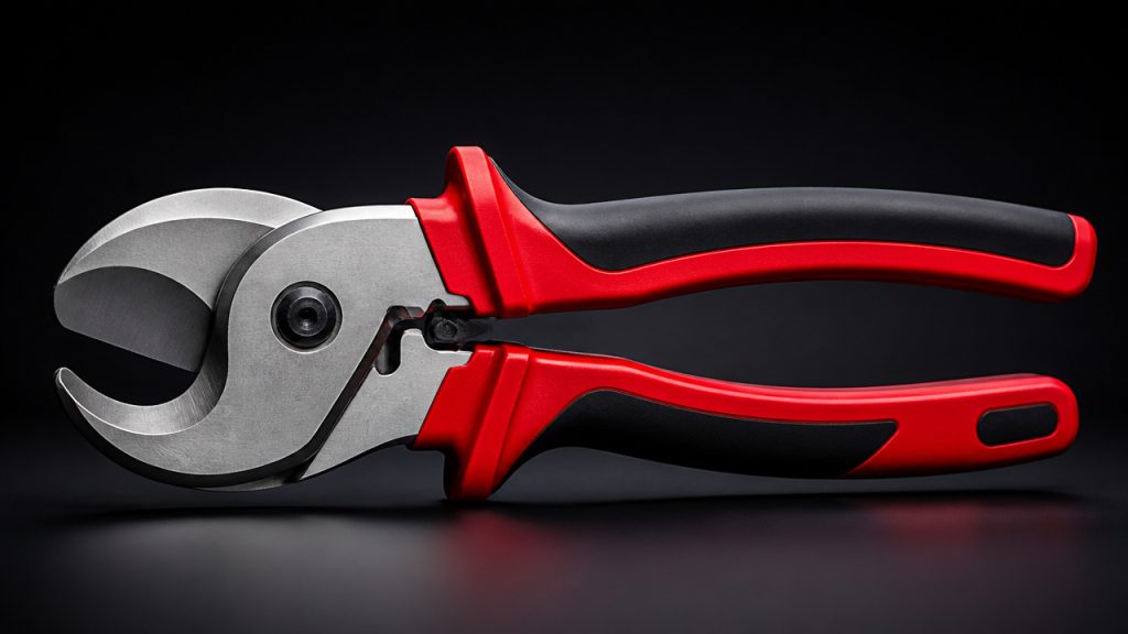 Best PEX Cutter Reviews: Top 10 Tools for Perfect Plumbing Cuts
