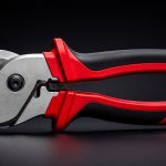 best pex cutter
