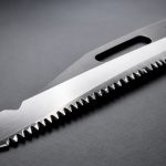 best sawzall blade for pvc