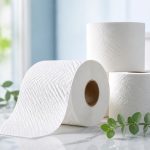 best toilet paper for septic tank