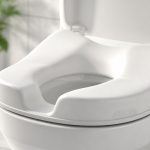 best toilet seat for sciatica