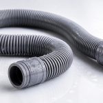 best washer drain hose