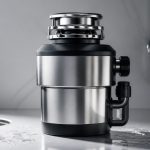 best waste king garbage disposal