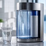 best water filter for chlorine