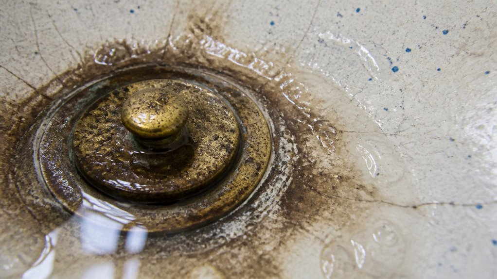 Old Bathtub Drain Stopper When Standing Waste Does Not Work: Fixes